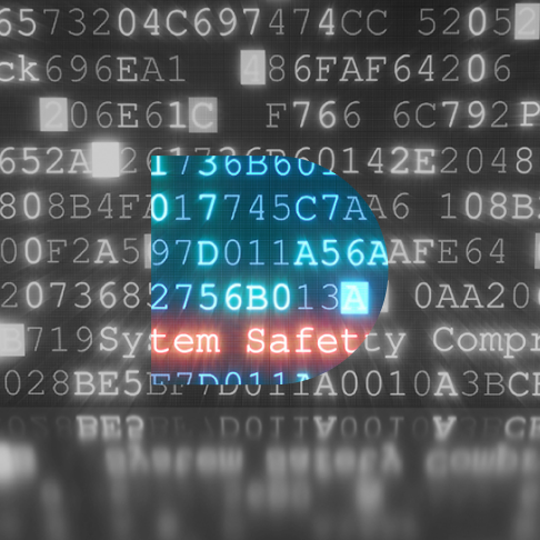 Agentic AI for Defence Operations
