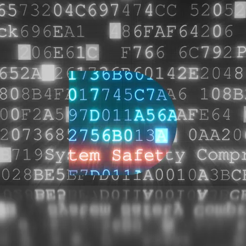 Agentic AI for Defence Operations
