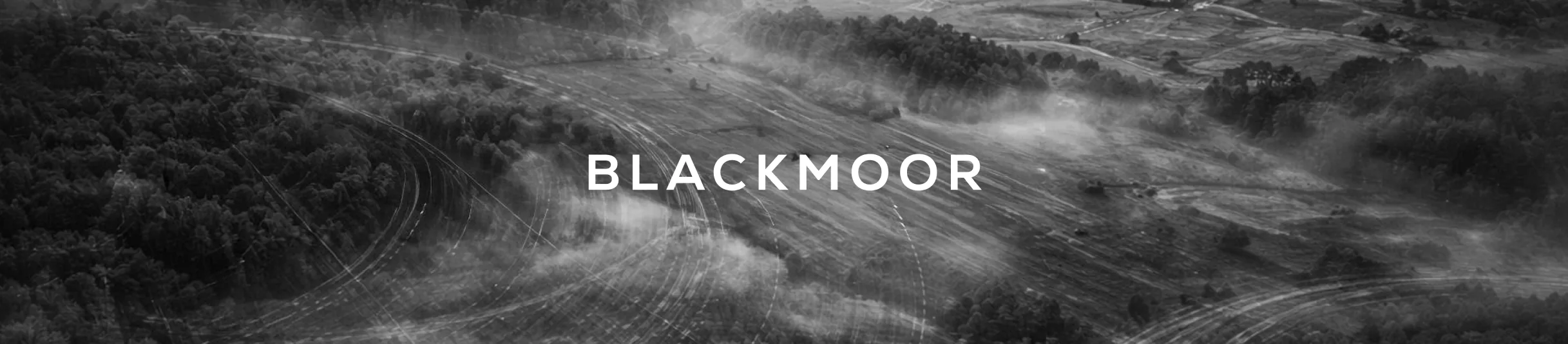 Blackmoor Defence