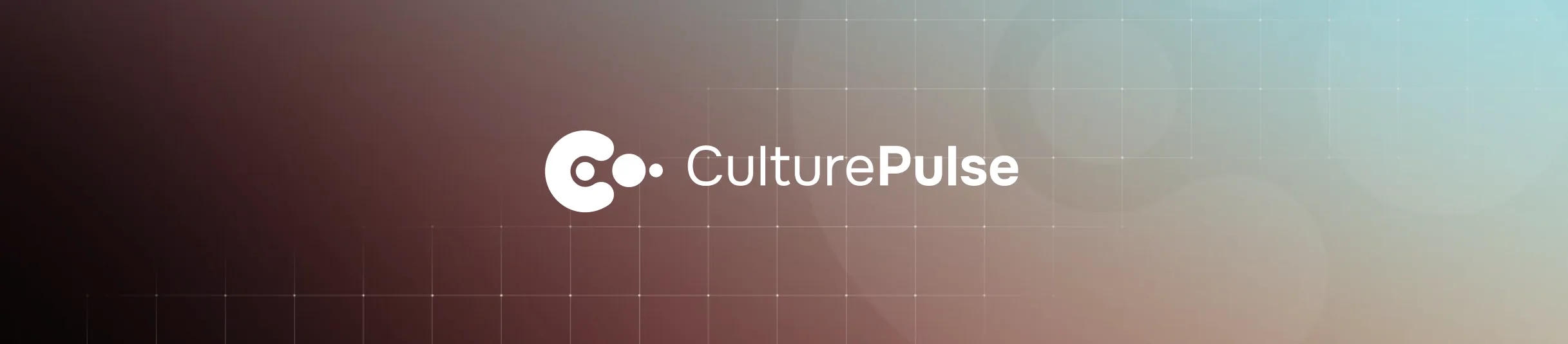 CulturePulse