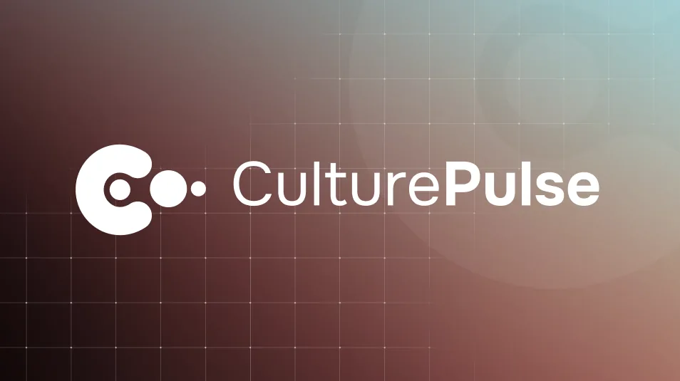 CulturePulse