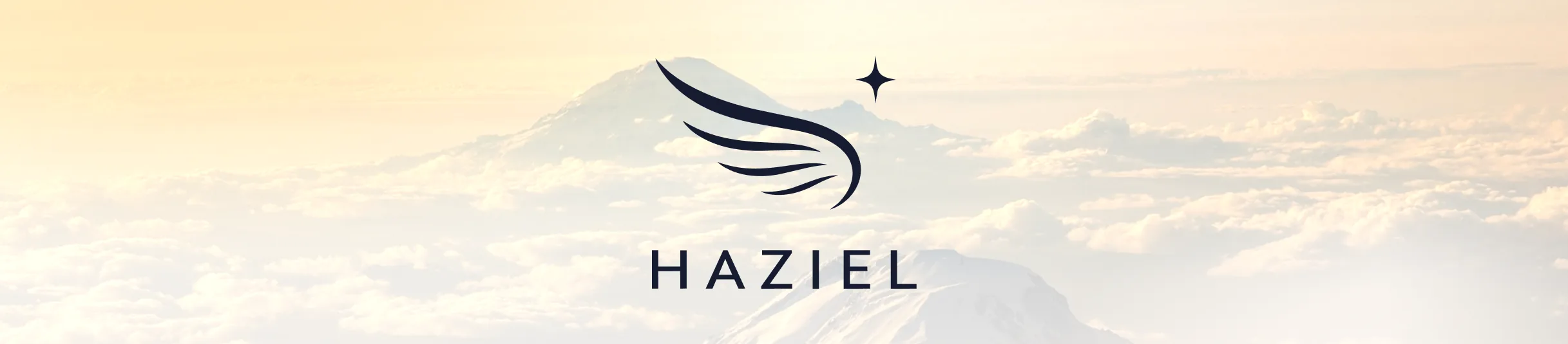 Haziel