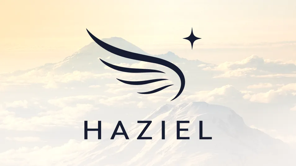 Haziel