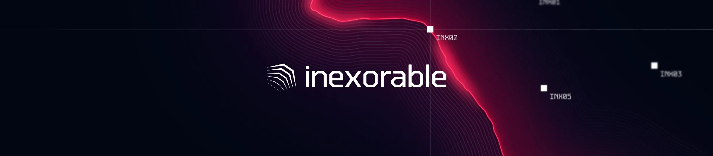 Inexorable