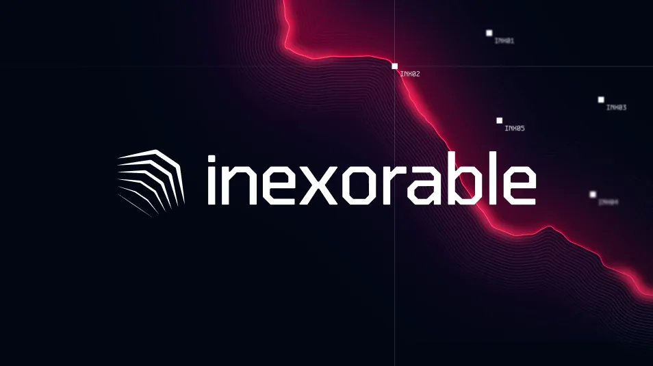 Inexorable