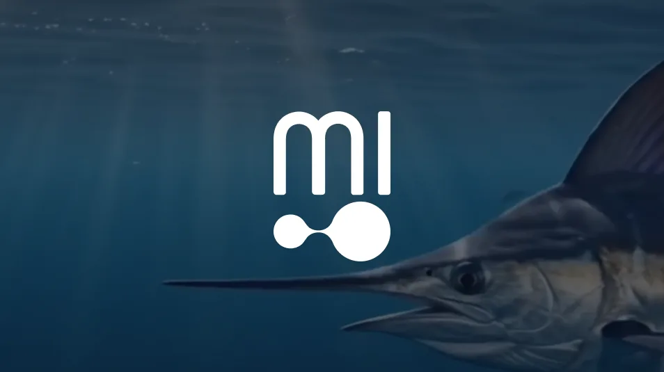 Marlin Intelligence