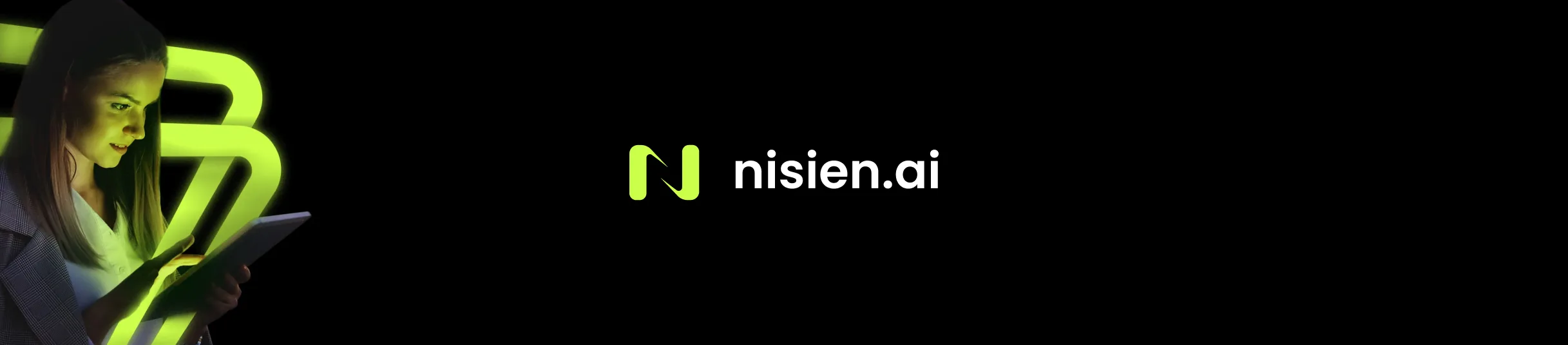Nisien