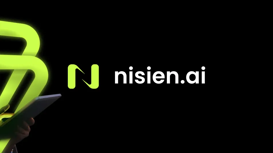Nisien