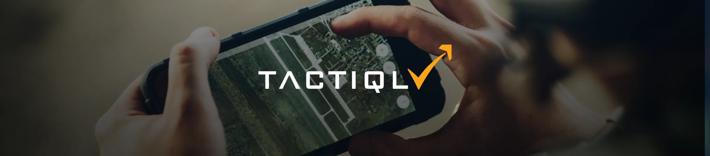 TACTIQL