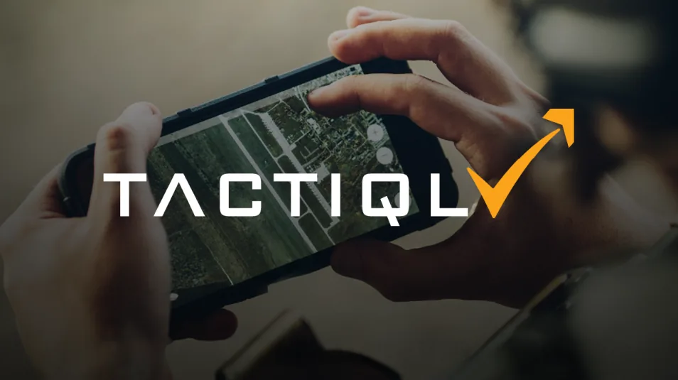 TACTIQL
