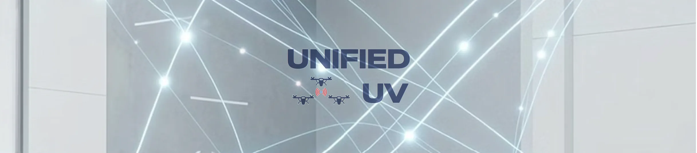 Unified UV